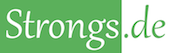 Strongs.de